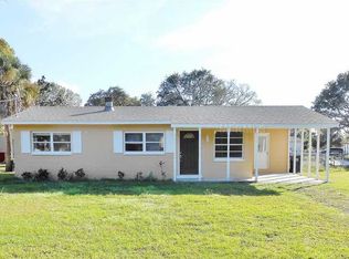 7519 Nundy Ave, Gibsonton, FL 33534