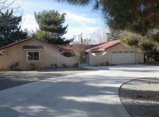 9980 Valle Vista Rd #1-2, Phelan, CA 92371