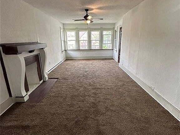 4th image of 856 Lincoln Ave