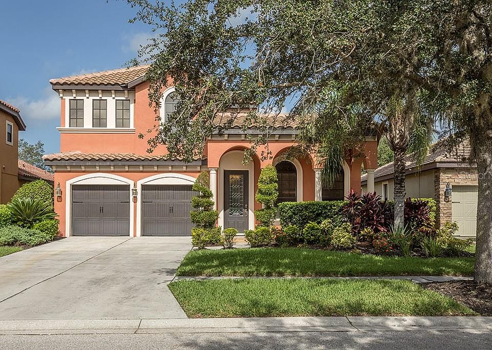 1st image of 20304 Heritage Point Dr