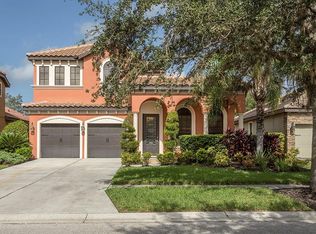 20304 Heritage Point Dr, Tampa, FL 33647