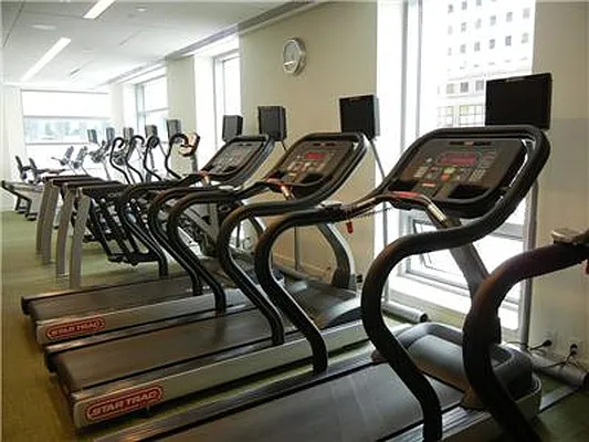 Sold by William B. May | media 13