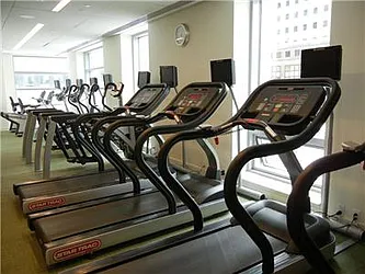 Sold by William B. May