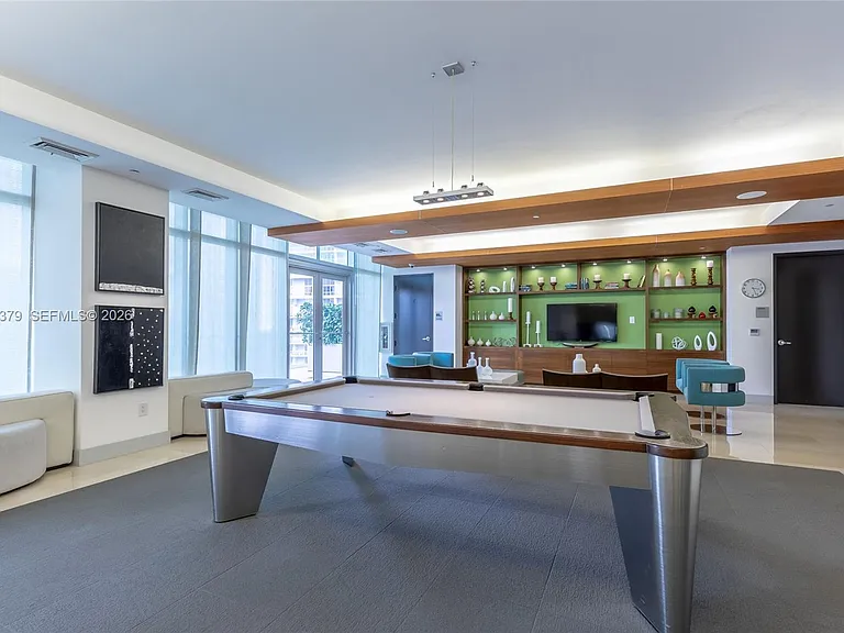 55 SE 6th St #3807 — Photo 30