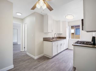 8127 Stewart And Gray Rd #11516BF41, Downey, CA 90241