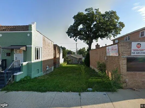 7014 W Archer Ave, Chicago, IL 60638