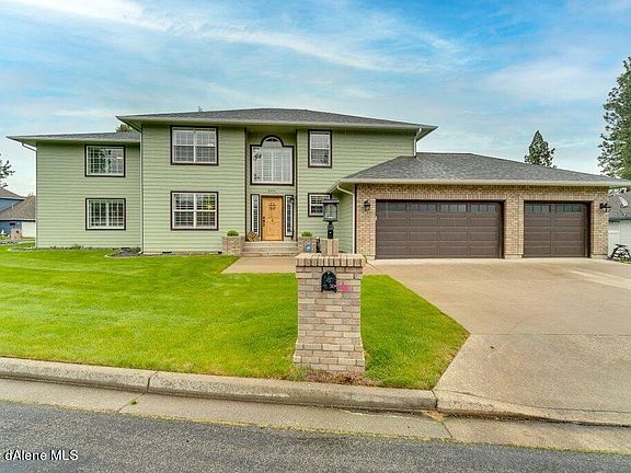 3rd image of 4991 E Frazier Dr