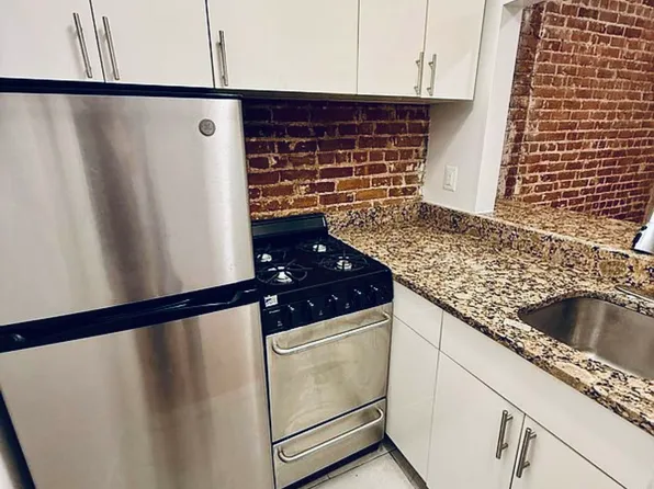 316 East 83rd Street image 1 of 8