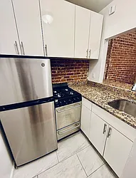 316 East 83rd Street, #GFA