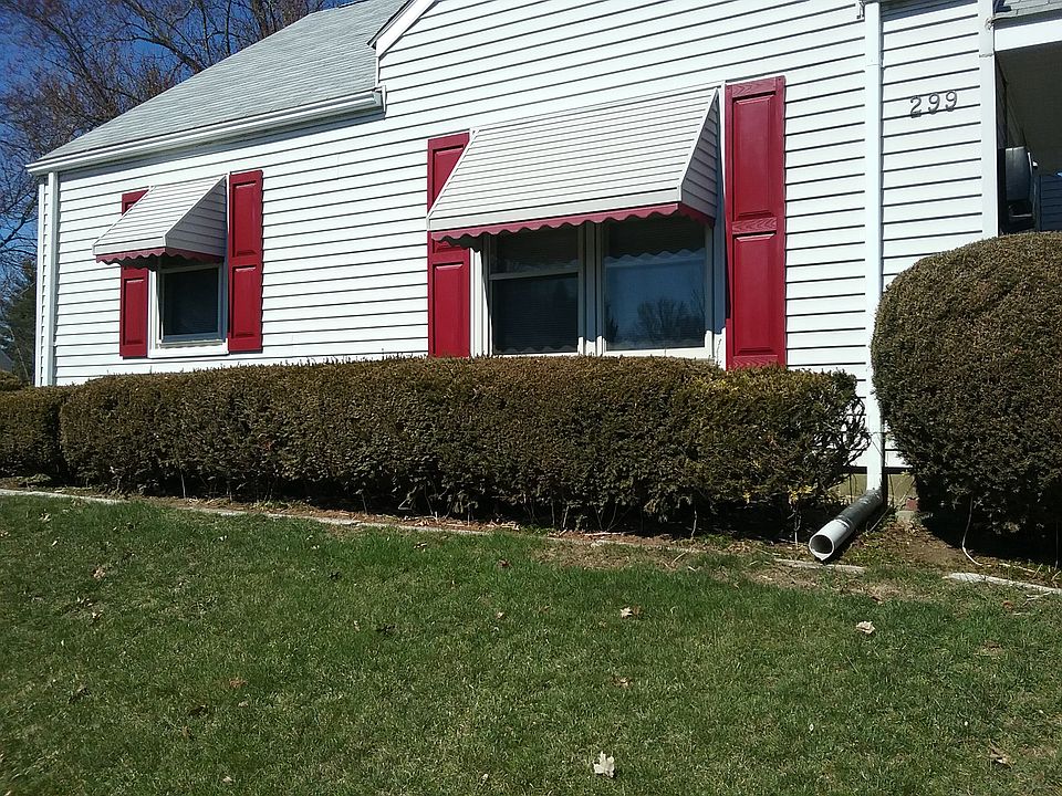 1st image of 299 Mission Dr