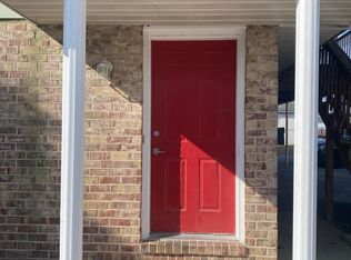 120 W 4th Ave APT 1, Ranson, WV 25438