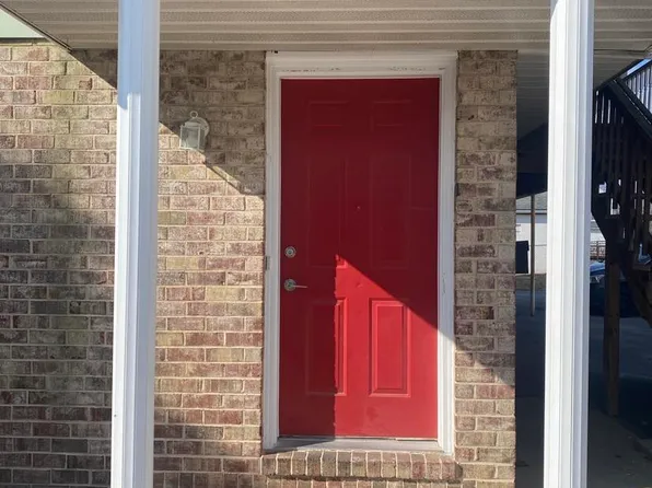 120 W 4th Ave, Ranson, WV