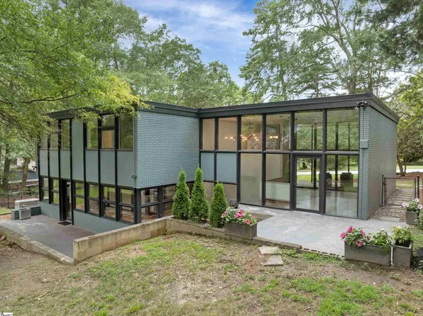 305 Botany Rd, Greenville, SC 29615