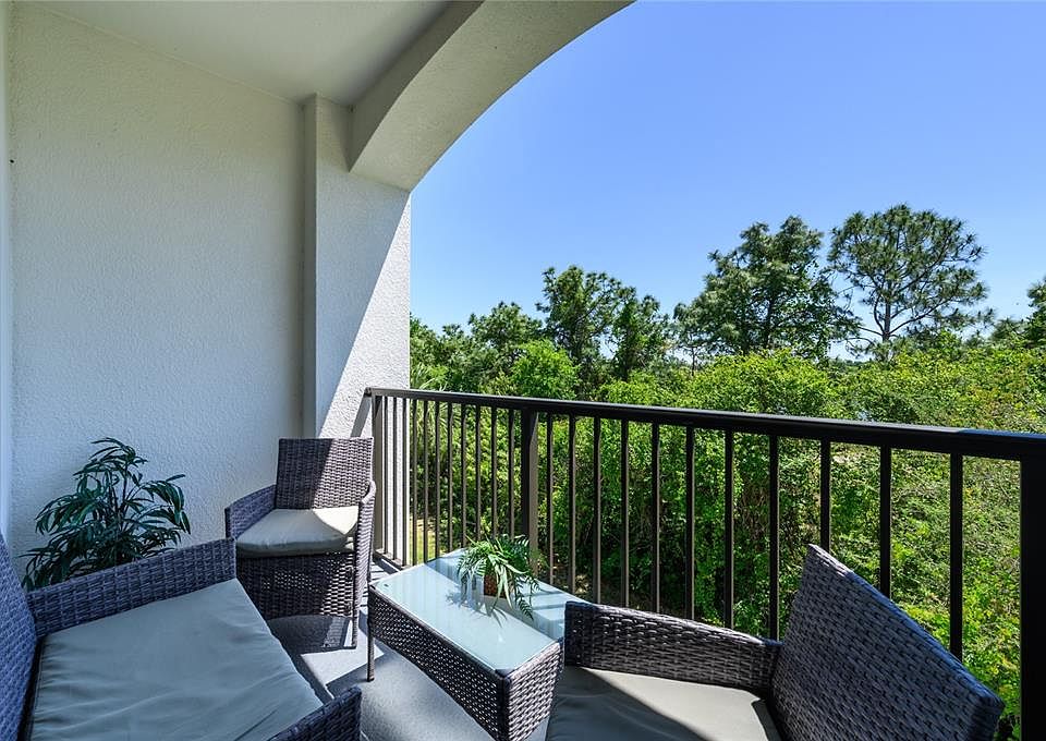 1st image of 4024 BREAKVIEW DRIVE #30304