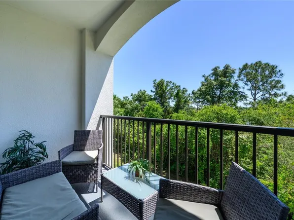 4024 Breakview Dr Unit 30304, Orlando, FL 32819