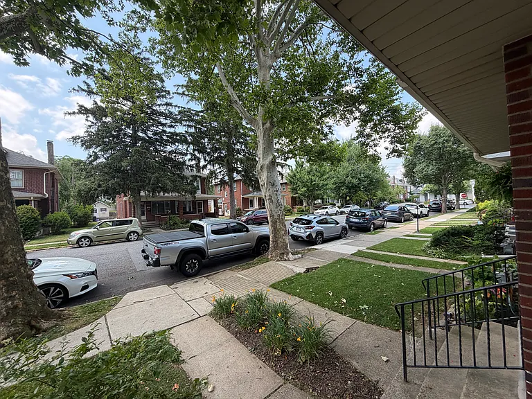 1210 Lorain Ave — Photo 21