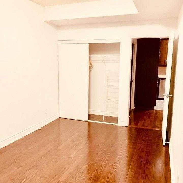 2nd image of 31 Olive Ave #104