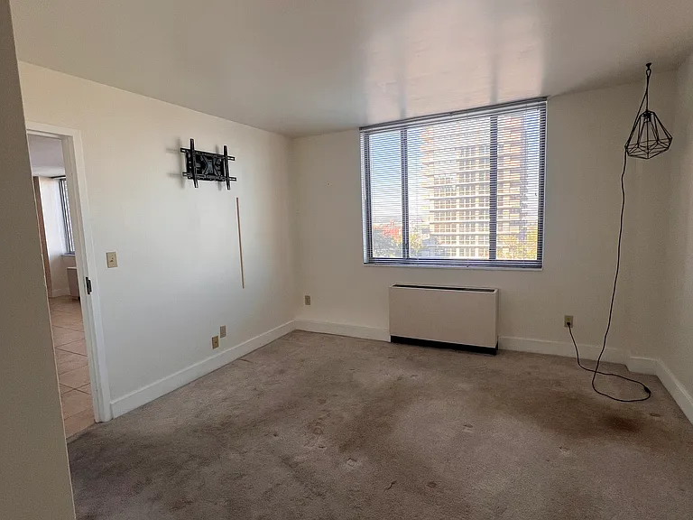 600 E 8th St #5D — Photo 14
