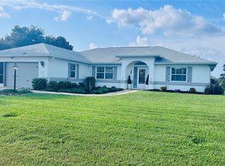 4919 NW 32ND PLACE, OCALA, FL 34482