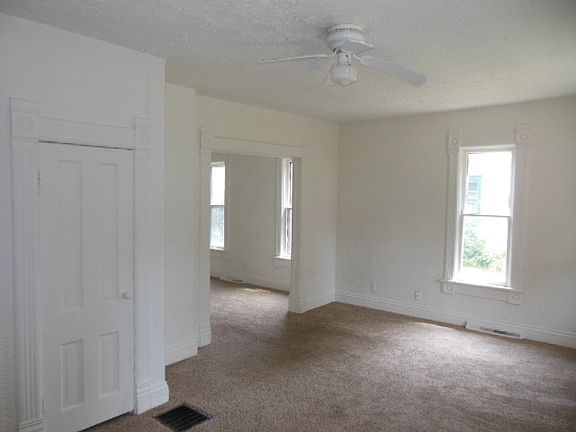 2nd image of 1508 20th Ave