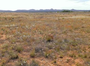 24655 N Stump Rd, Paulden, AZ 86334