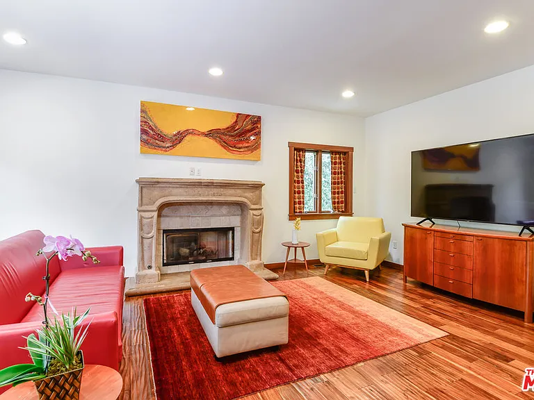 16790 Marquez Ave — Photo 16