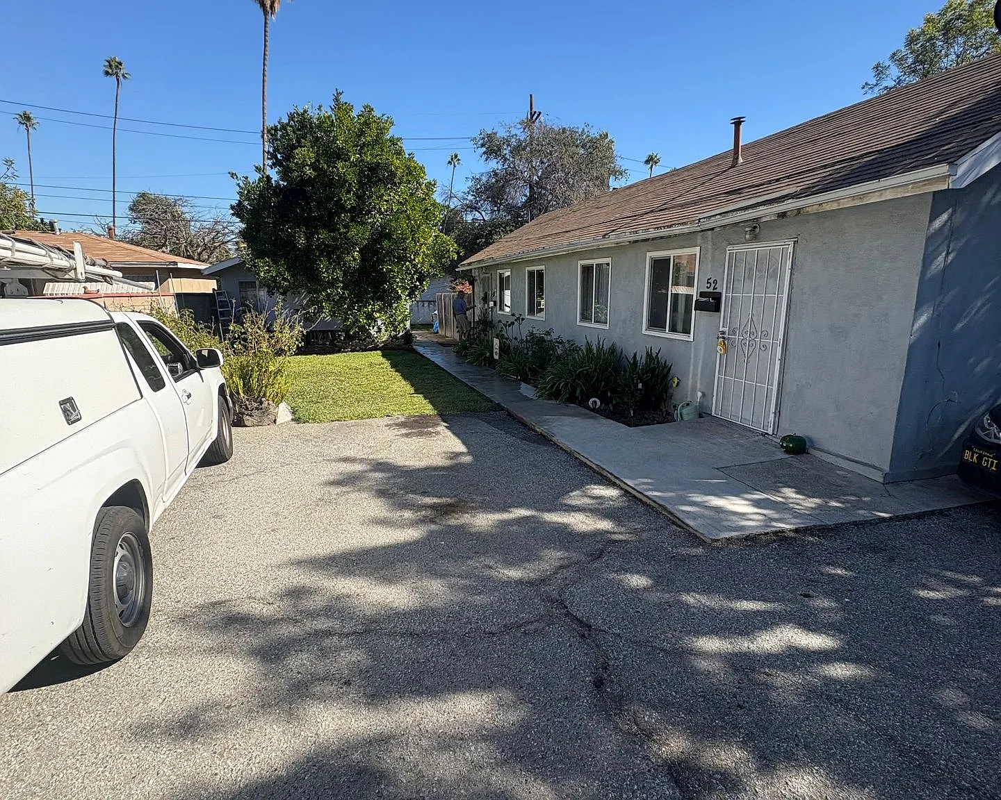 Allen Ave - 52 — Photo 4