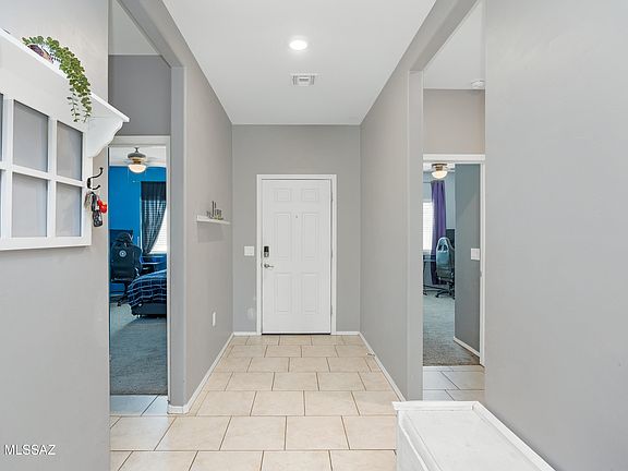 4th image of 7470 W Calle Colado