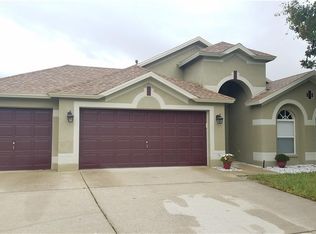 1524 Baythorn Dr, Zephyrhills, FL 33543