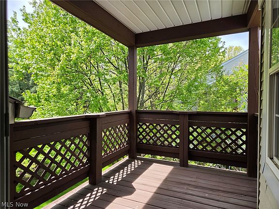 2nd image of 23061 Brick Mill Run #C3