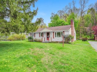 4 Cherry Lane, Poughkeepsie, NY 12601