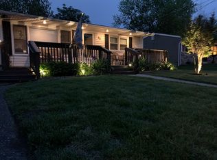 55 Cambridge Cir, Maple Shade, NJ 08052