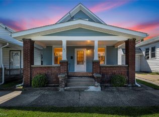 505 Shelby St, Sandusky, OH 44870