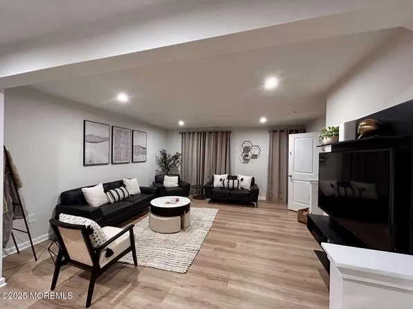 507 Cyprus Court, Forked River, NJ 08731