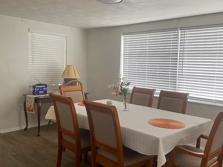 3640 Cockatoo Dr — Photo 7