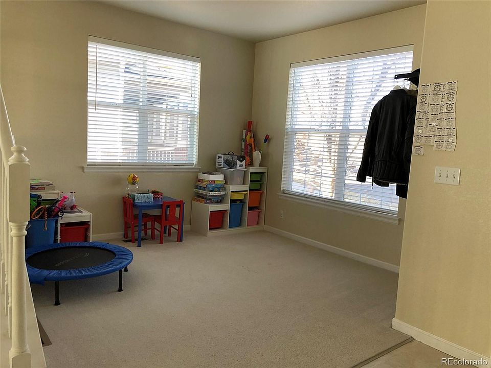 2nd image of 12940 Vallejo Cir