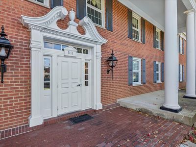 511 Coventry Ln APT 2, Crystal Lake, IL, 60014