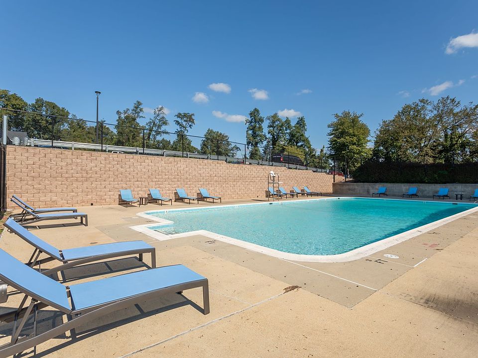 Avondale Overlook 2400 Queens Chapel Rd Hyattsville MD Zillow