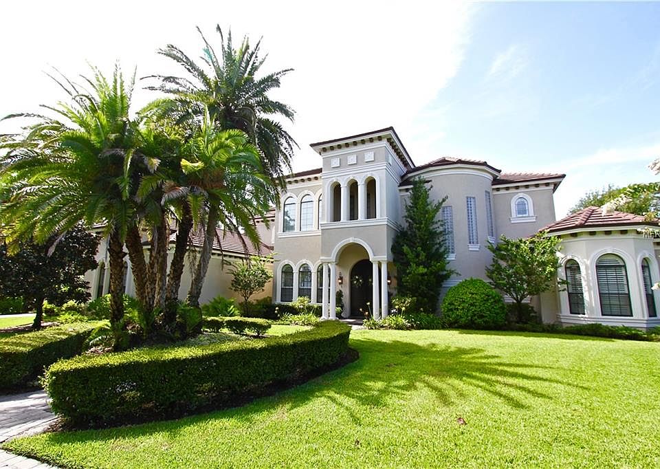 1st image of 6334 Cypress Gardens Blvd