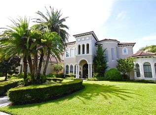 6334 Cypress Gardens Blvd, Winter haven, FL 33884