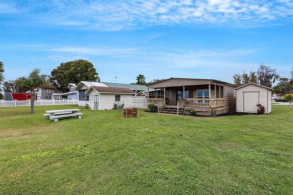 2300 Lakeview Rd, Haines City, FL 33844 MLS L4940843 Zillow