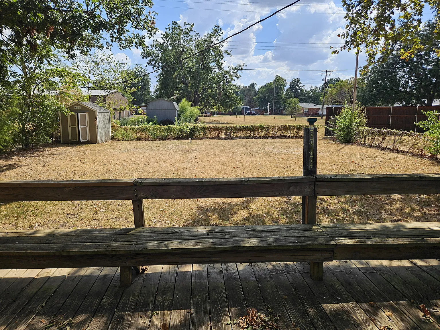 3 bed, 1324 sqft, $1,450 — Photo 2