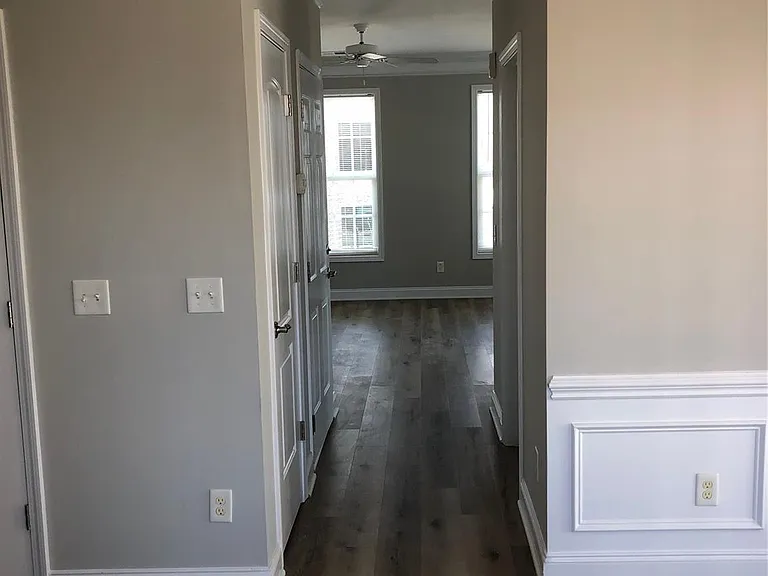 115 Plantation Ridge Dr #202 — Photo 8
