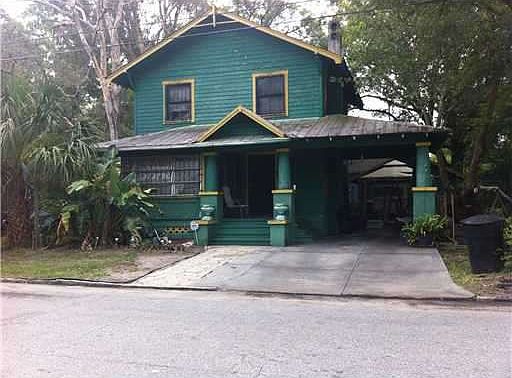 1st image of 976 12th Ave S