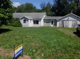 112 E Colon Rd, Coldwater, MI 49036