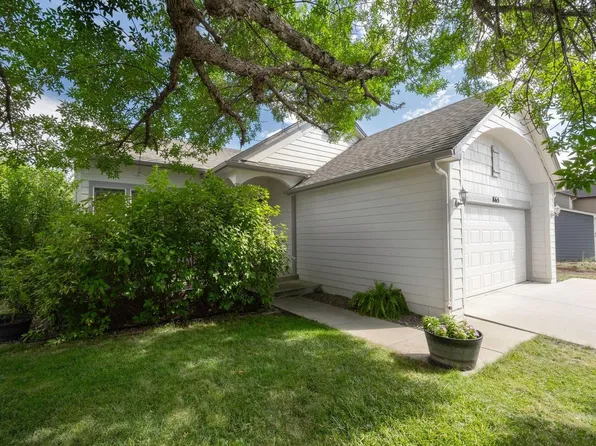 865 E 132nd Ave, Thornton, CO 80241
