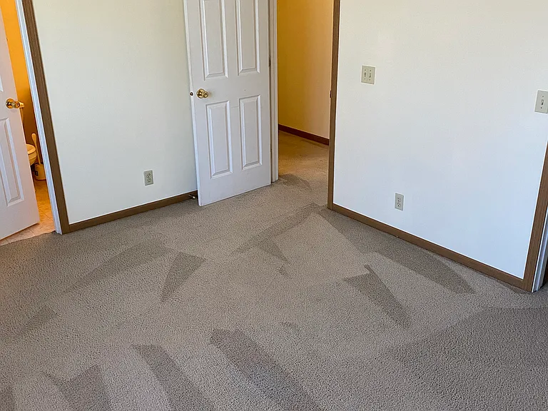 3300 Dudley St #2 — Photo 15