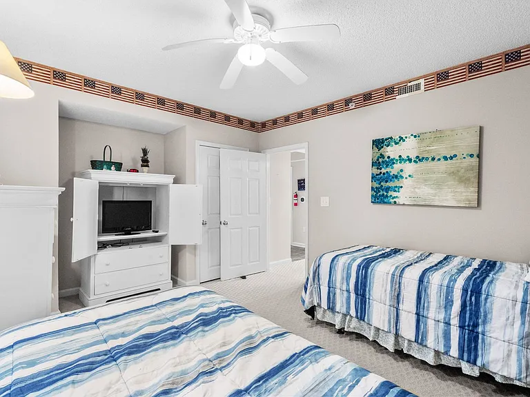 4801 Harbour Pointe Dr #1005 — Photo 23