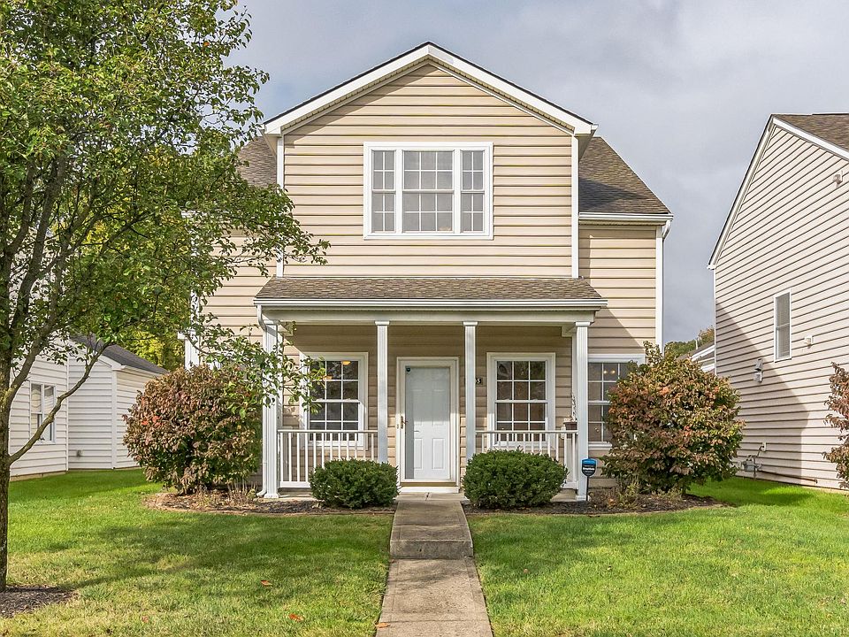 1st image of 2505 Tree Knoll Ct