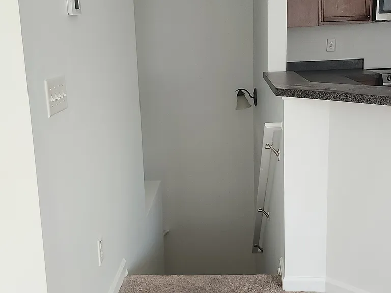 805 Pleasant Hill Rd #173 — Photo 10